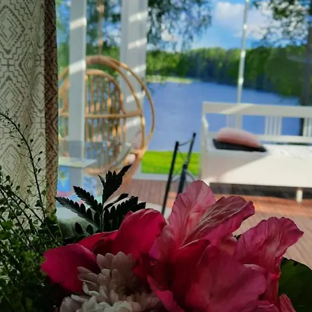 Oulujoen Onni *