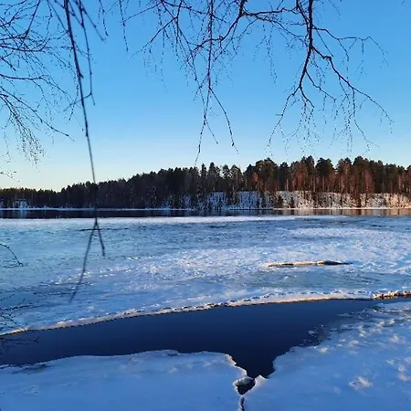 Oulujoen Onni Muhos