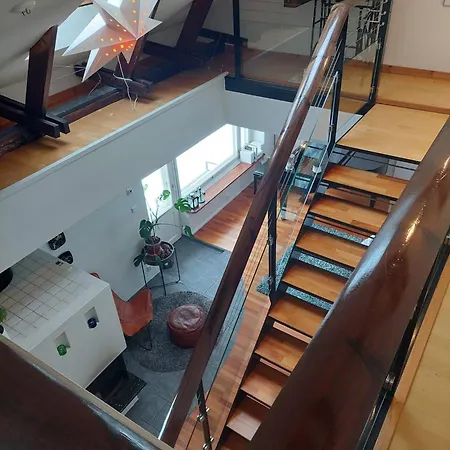 Oulujoen Onni